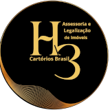 H3 Assessoria e Legalização de Imóveis